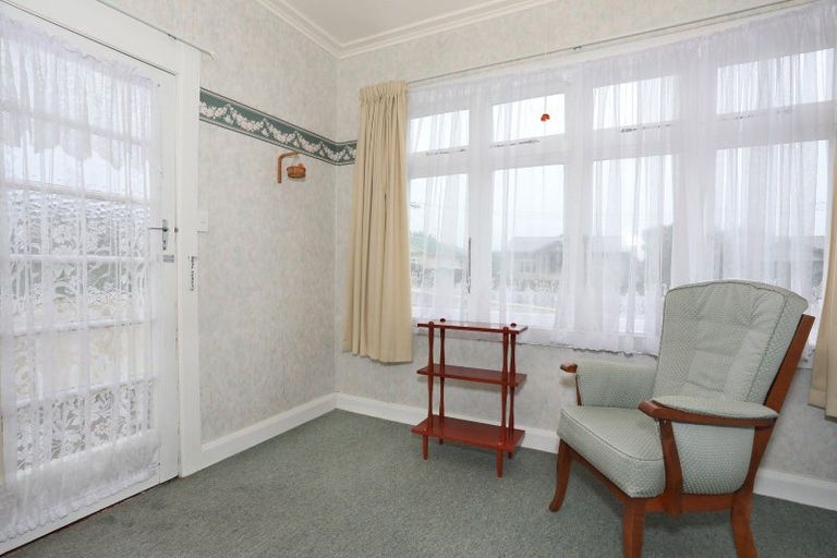 Photo of property in 26 Hobson Street, Feilding, 4702