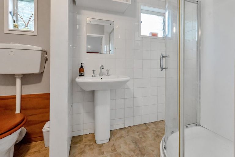 Photo of property in 29 Bream Bay Drive, Ruakaka, 0116