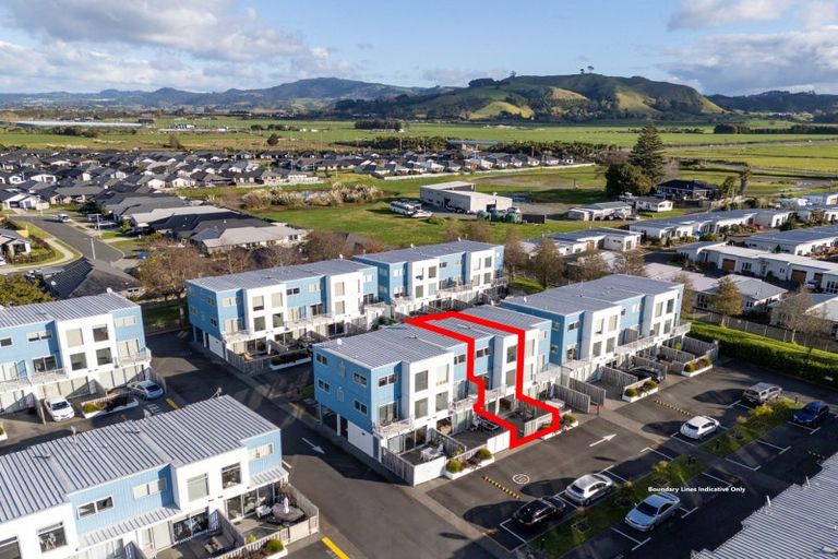 Photo of property in 31 Reynolds Place, Papamoa Beach, Papamoa, 3118