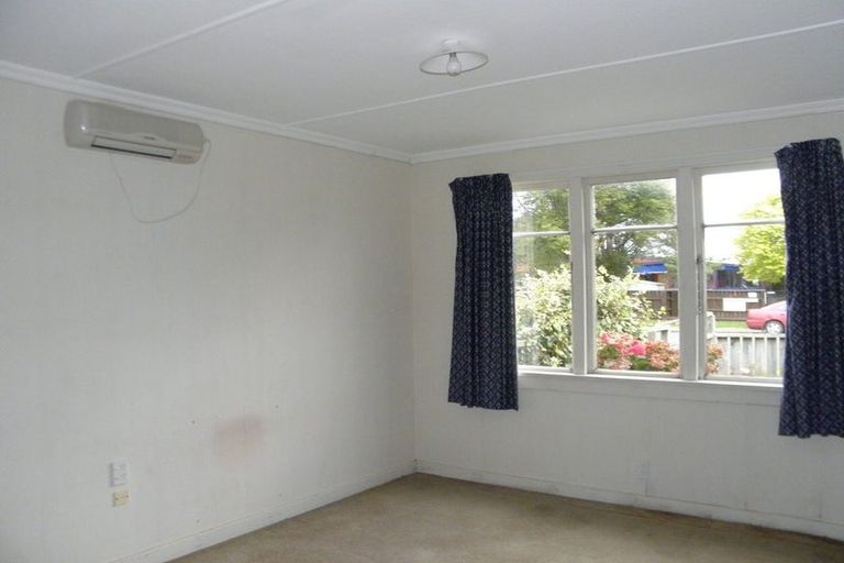 Photo of property in 111 Paterson Street, Grasmere, Invercargill, 9810