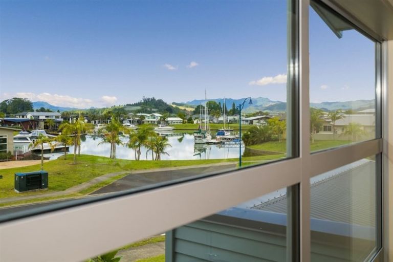 Photo of property in 6 Aquila Drive, Whitianga, 3510