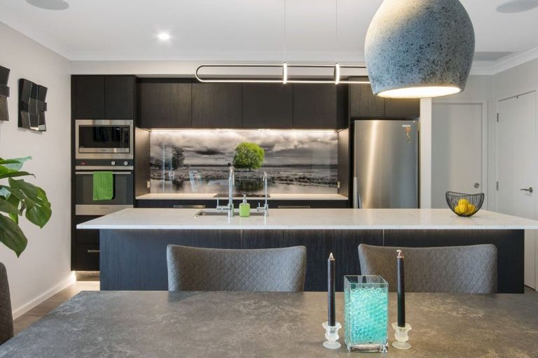 Photo of property in 6 Herring Place, Omokoroa, 3114