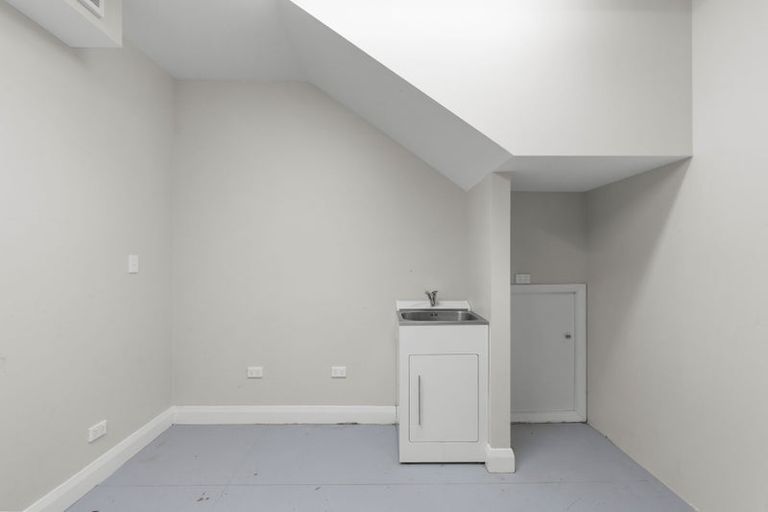 Photo of property in 25 Dow Square, Wigram, Christchurch, 8025