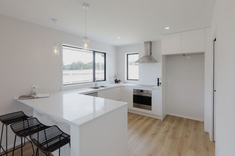 Photo of property in 19b Silverwood Lane, Leamington, Cambridge, 3495