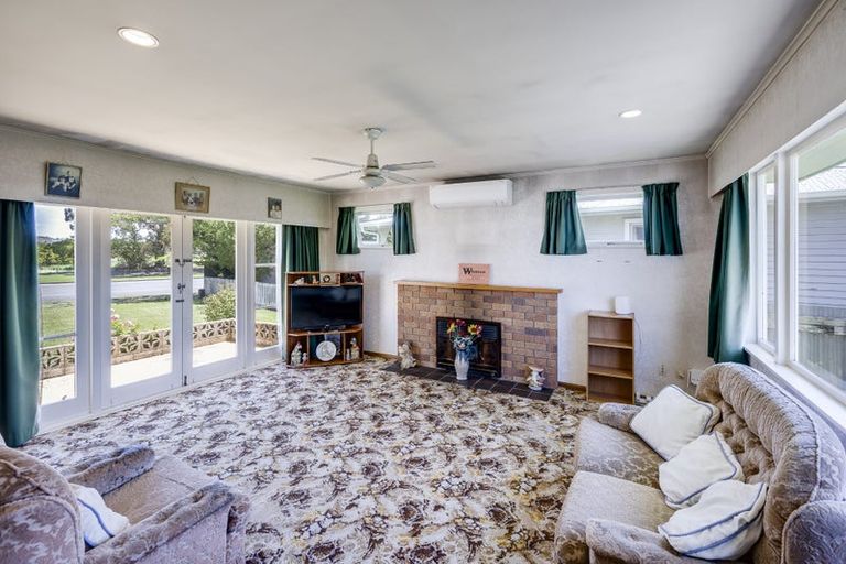 Photo of property in 259 Taradale Road, Pirimai, Napier, 4112