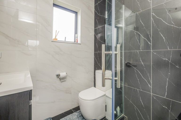 Photo of property in 4 Perkins Street, Papakura, 2110