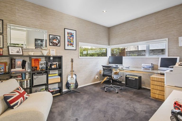 Photo of property in 731 Highgate, Maori Hill, Dunedin, 9010