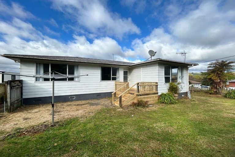 Photo of property in 49 Turner Drive, Western Heights, Rotorua, 3015