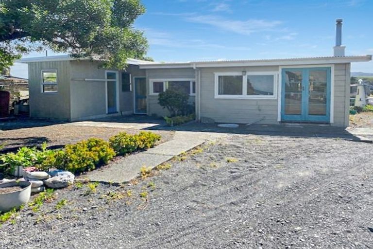Photo of property in 10 Ferguson Street, Bay View, Napier, 4104
