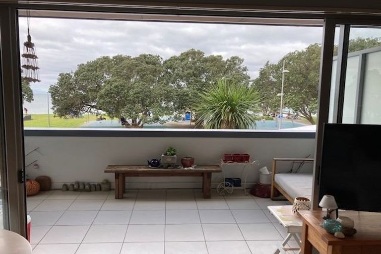 Photo of property in 4107/87 Clyde Road, Browns Bay, Auckland, 0630
