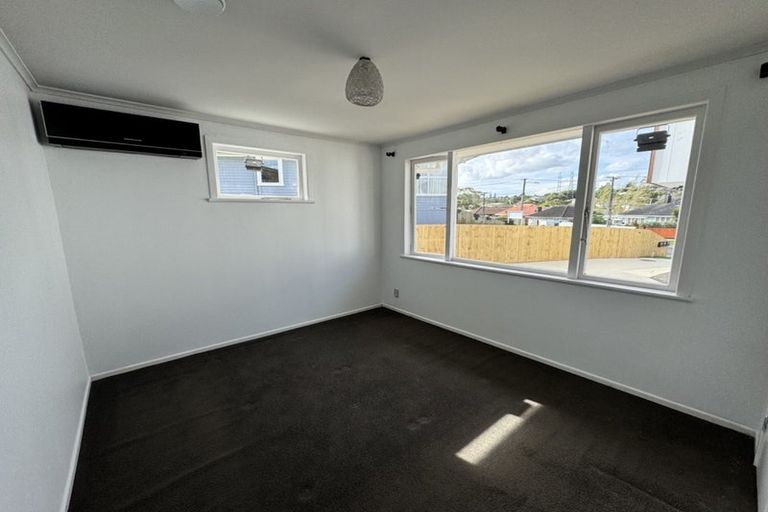 Photo of property in 18b Battersby Avenue, Mount Roskill, Auckland, 1041