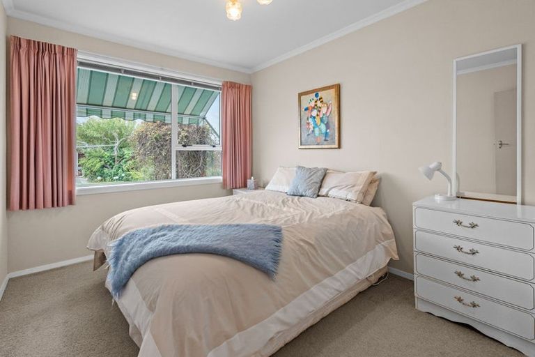 Photo of property in 9 Bermuda Drive, Hornby, Christchurch, 8042