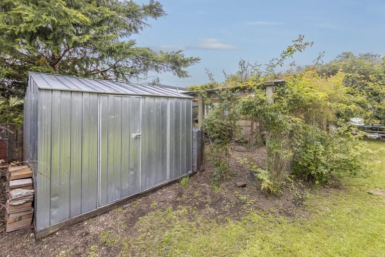 Photo of property in 4 Totara Drive, Oxford, 7430