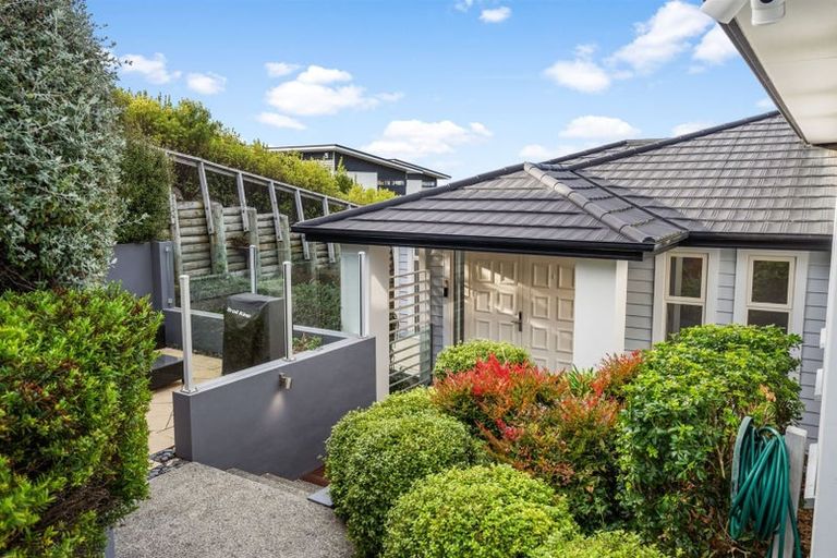 Photo of property in 79 Glenstrae Road, Redcliffs, Christchurch, 8081