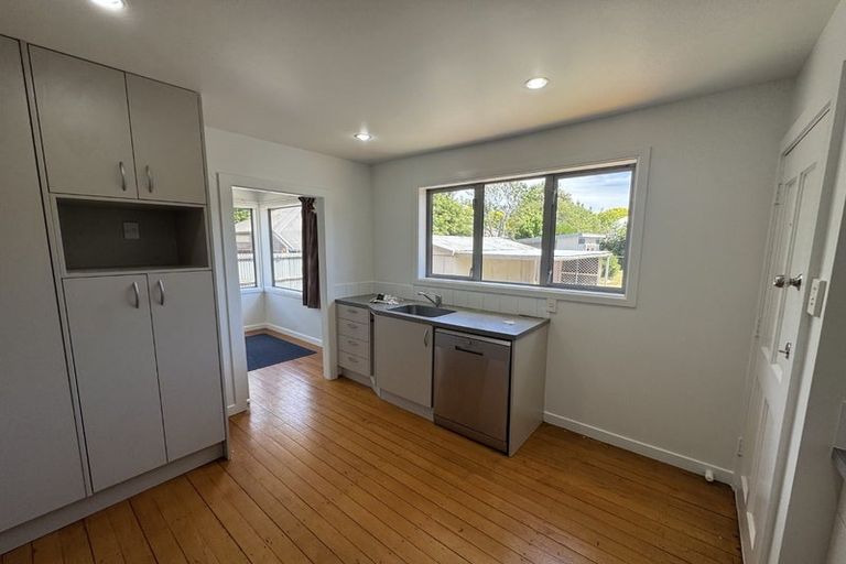 Photo of property in 107 Briggs Road, Shirley, Christchurch, 8052