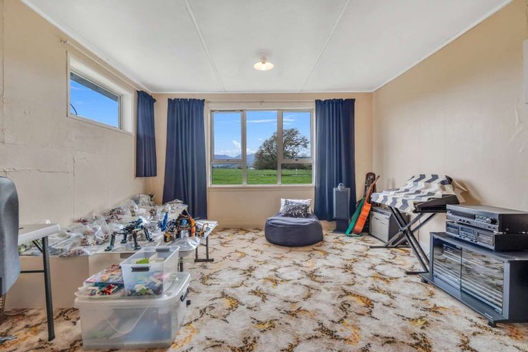 Photo of property in 179 Huirau Road, Turua, Thames, 3574