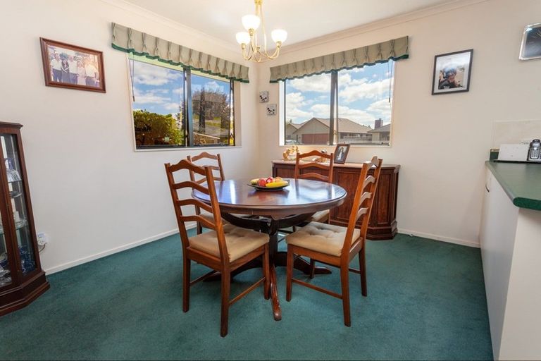 Photo of property in 9 Simpson Lane, Matamata, 3400