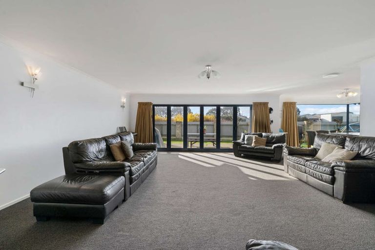 Photo of property in 40 Orwell Crescent, Newfield, Invercargill, 9812