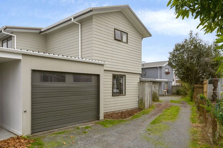 Photo of property in 2/150 Spa Road, Taupo, 3330