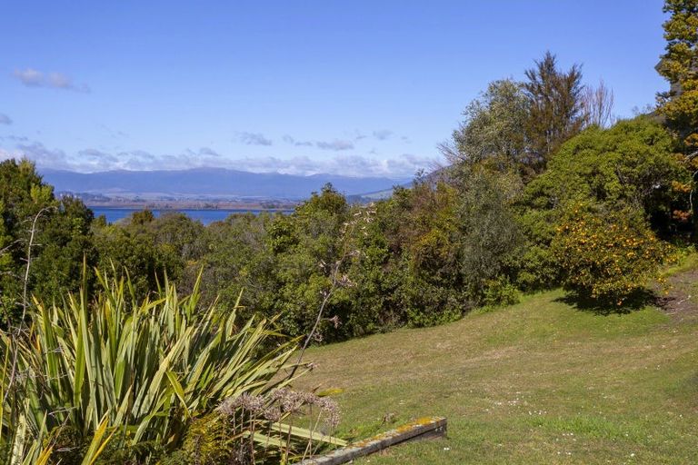 Photo of property in 9 Koromiko Place, Omori, Turangi, 3381