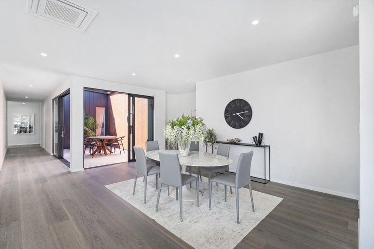 Photo of property in 110 Motu Iti, Pauanui, Hikuai, 3579