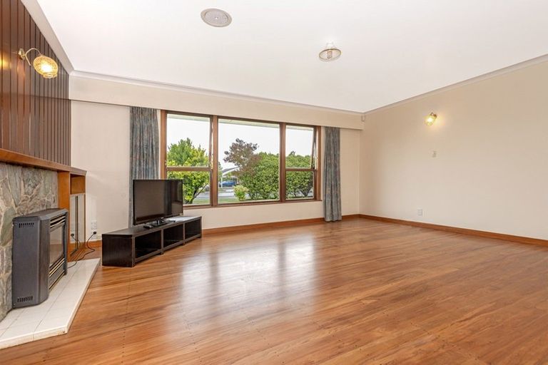 Photo of property in 761 Gladstone Road, Te Hapara, Gisborne, 4010