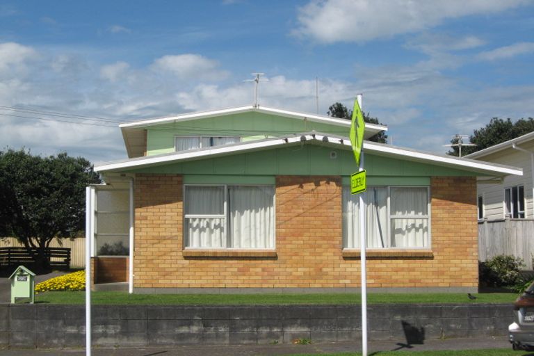 Photo of property in 80b Buller Street, New Plymouth, 4312