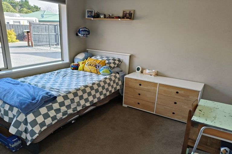 Photo of property in 30 Cumberland Place, Kaiapoi, 7630