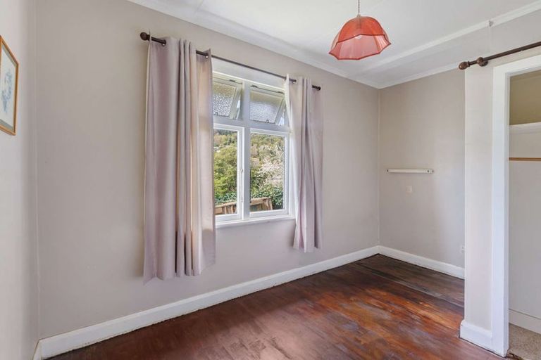 Photo of property in 67 Renwick Place, Nelson South, Nelson, 7010