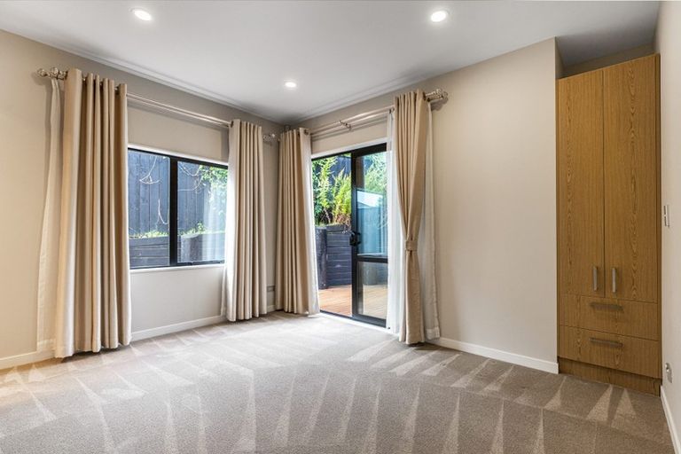 Photo of property in 4b Bennett Road, Pakuranga, Auckland, 2010