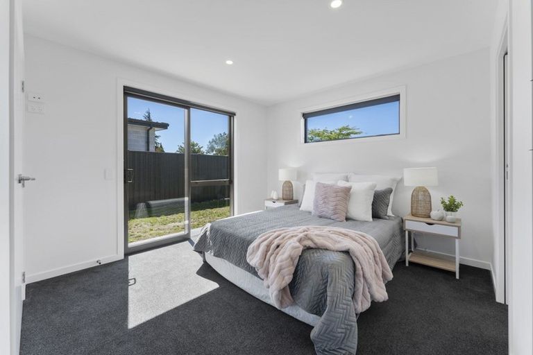 Photo of property in 7 Dawkins Street, Cromwell, 9310