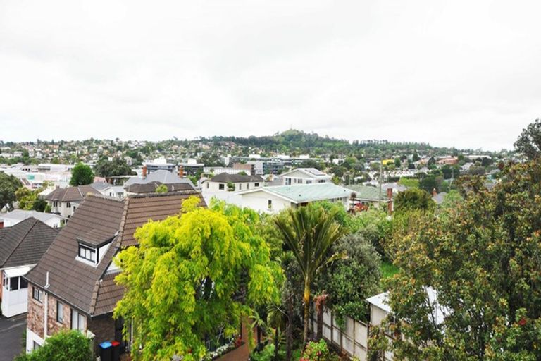 Photo of property in 42 Arthur Street, Ellerslie, Auckland, 1051