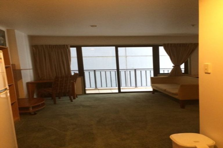 Photo of property in 15 Mount Street, Waikouaiti, 9510