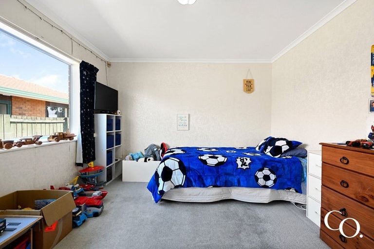 Photo of property in 15 Dalton Drive, Papamoa Beach, Papamoa, 3118