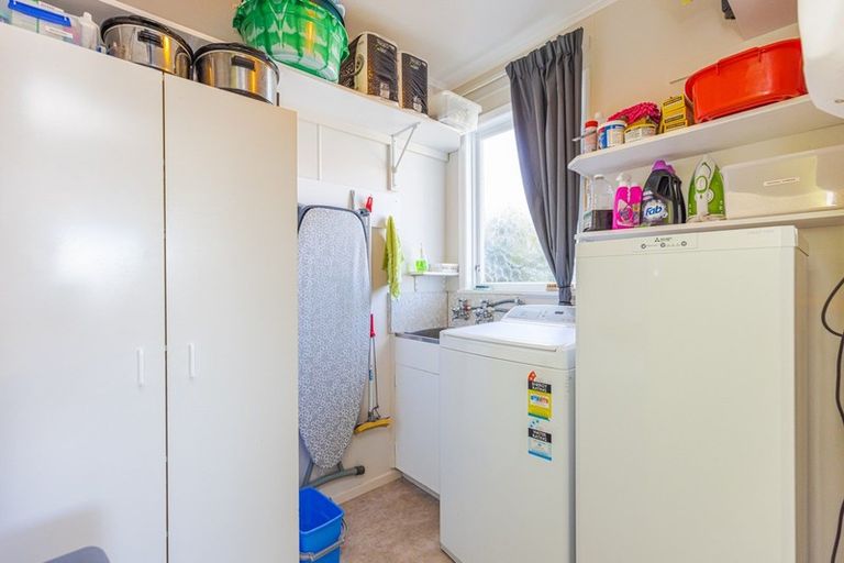 Photo of property in 62a Surrey Road, Springvale, Whanganui, 4501