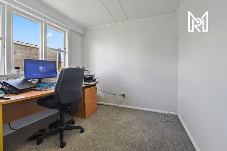 Photo of property in 6 Herbert Road, Queenwood, Hamilton, 3210