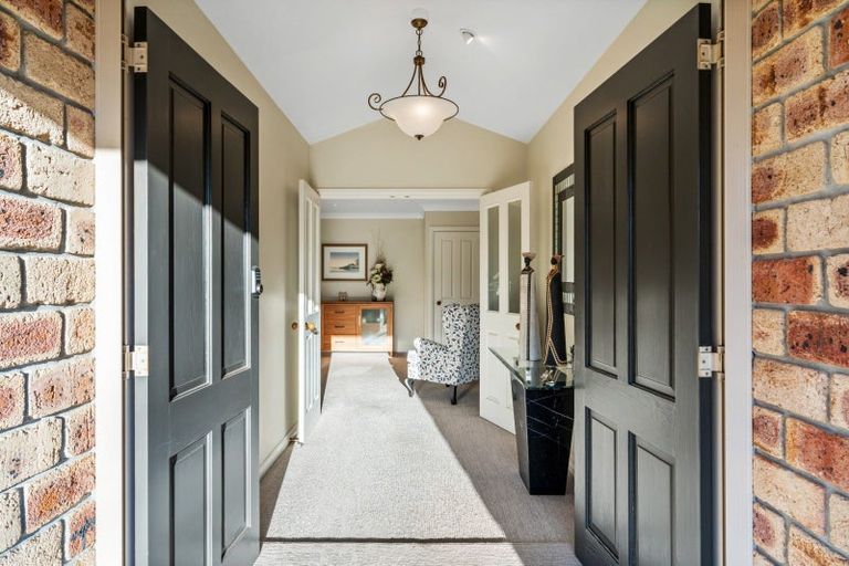 Photo of property in 30 Beaumaris Boulevard, Bethlehem, Tauranga, 3110