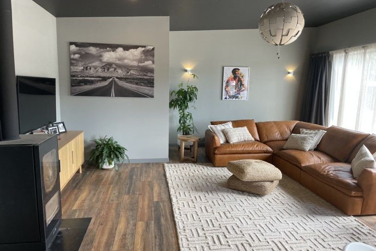 Photo of property in 21 Silverstone Drive, Cromwell, 9384