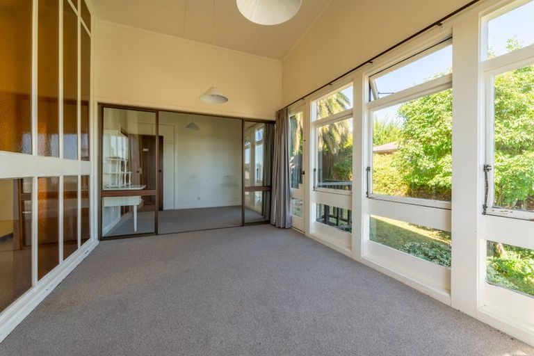 Photo of property in 142 Douglas Street, Highfield, Timaru, 7910