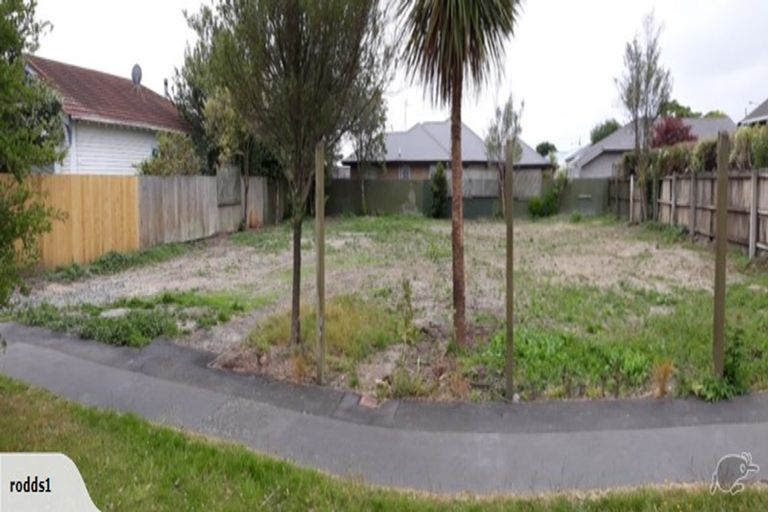 Photo of property in 6 Everard Street, Somerfield, Christchurch, 8024