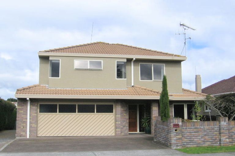 Photo of property in 22 Valley Road, Mount Maunganui, 3116