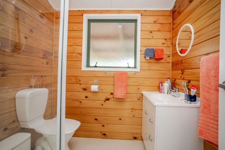 Photo of property in 341 Maharahara Road, Dannevirke, 4972