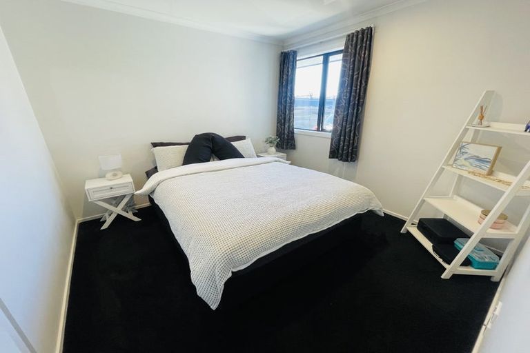 Photo of property in 17 Fairmile Road, Richmond, 7020