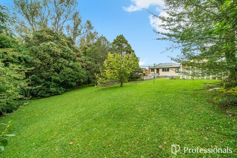 Photo of property in 9 Hugh Duncan Street, Haywards, Lower Hutt, 5018