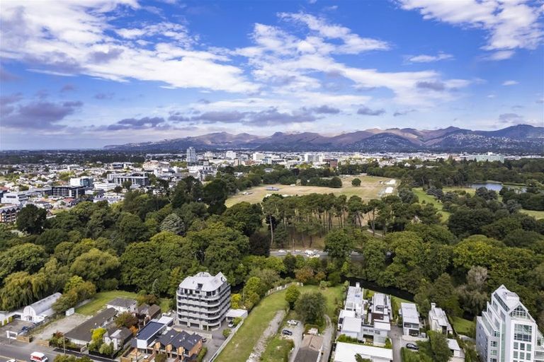 Photo of property in 50i Carlton Mill Road, Merivale, Christchurch, 8014