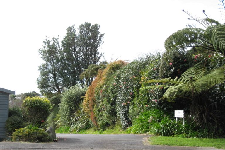 Photo of property in 55b Murray Street, Bell Block, New Plymouth, 4312