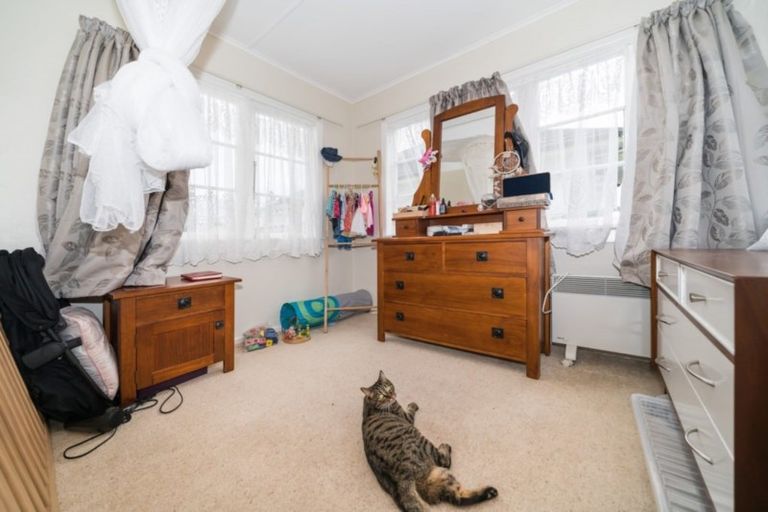 Photo of property in 7 Karamu Avenue, Takaro, Palmerston North, 4410