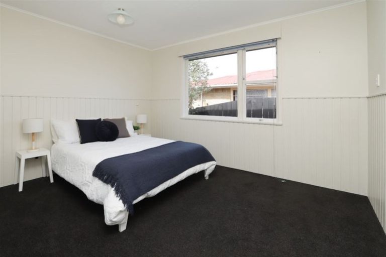 Photo of property in 104 Masters Avenue, Hillcrest, Hamilton, 3216