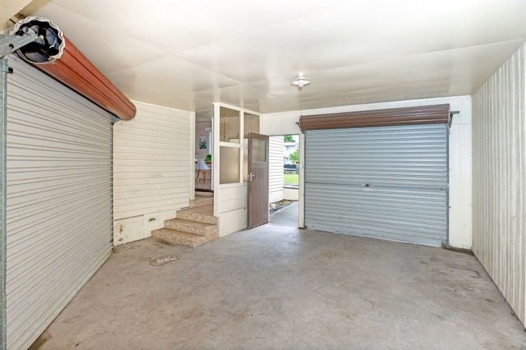 Photo of property in 92 Oak Street, Mangapapa, Gisborne, 4010