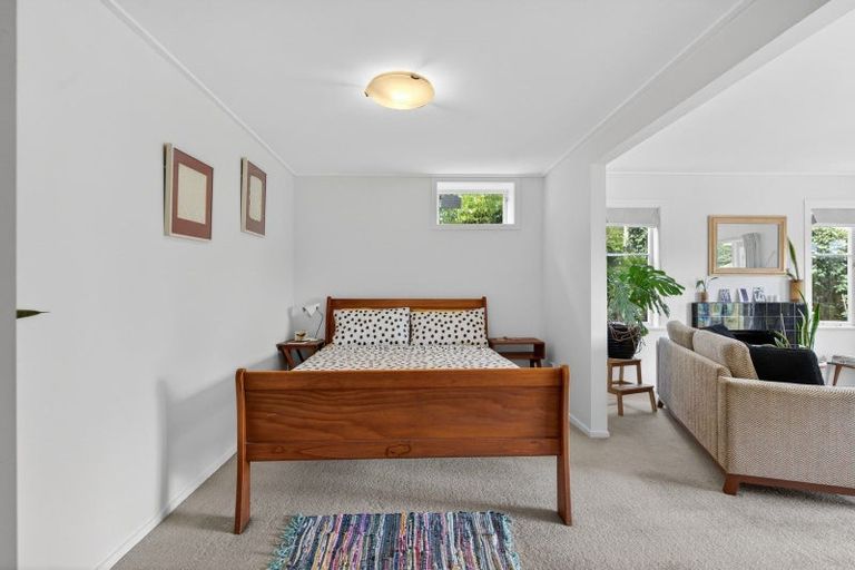 Photo of property in 41 Vale Road, Riverside, Whangarei, 0112